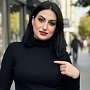 Неважно, 39 лет