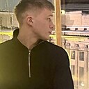 Илья, 34 года