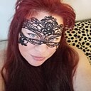 Светлана, 42 года