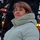 Татьяна, 51 год