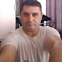 Александр, 44 года