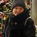 Ольга, 43 года