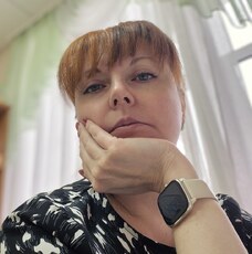 Фотография девушки Мараалекса, 39 лет из г. Тюмень