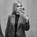 Catherine, 38 лет