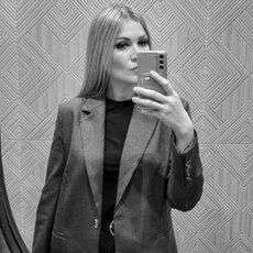 Фотография девушки Catherine, 38 лет из г. Актобе