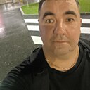 Александр, 39 лет