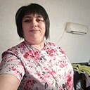 Наталия, 41 год