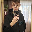 Кирилл, 19 лет