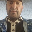 Жасур, 44 года