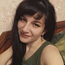 Вероника, 34 года