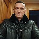 Михаил, 46 лет