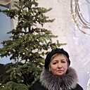 Светлана, 60 лет