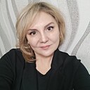 Ольга, 52 года