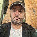 Раджаб, 42 года