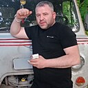 Артëм, 38 лет