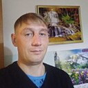 Колёк, 35 лет