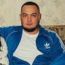 Артур, 36 лет