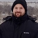 Пекарь, 38 лет