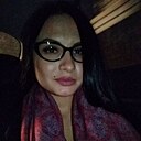 Алена, 33 года