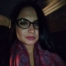 Фотография девушки Алена, 33 года из г. Саранск