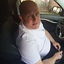 Александр, 50 лет