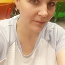 Анна, 42 года