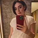 Милана, 27 лет