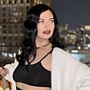 Лариса, 39 лет