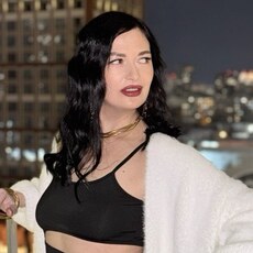 Фотография девушки Лариса, 39 лет из г. Новосибирск