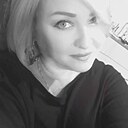 Илона, 50 лет