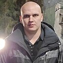 Евгений, 35 лет