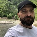 Игнат, 37 лет