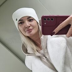 Фотография девушки Екатерина, 40 лет из г. Иваново