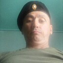 Ренат, 43 года