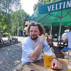 Фотография мужчины Сергей, 41 год из г. Варшава