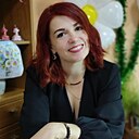 Татьяна, 48 лет