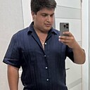 Владик, 25 лет