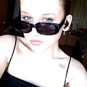 Диана, 19 лет