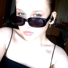 Фотография девушки Диана, 19 лет из г. Витебск