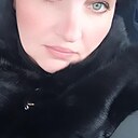 Юлия, 44 года