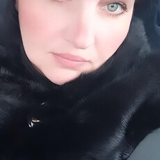 Фотография девушки Юлия, 44 года из г. Кисловодск