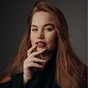 Наталья, 42 года