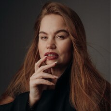 Фотография девушки Наталья, 42 года из г. Архангельск