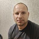 Ігорь, 39 лет