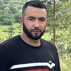 Фотография мужчины Дальнобойщик, 28 лет из г. Тольятти