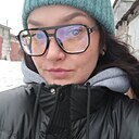 Татьяна, 40 лет