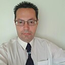 Андрей Нежный, 54 года