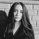 Алина, 30 лет