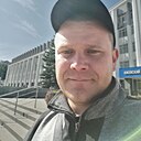 Дмитрий, 37 лет