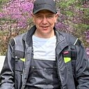 Денис, 39 лет